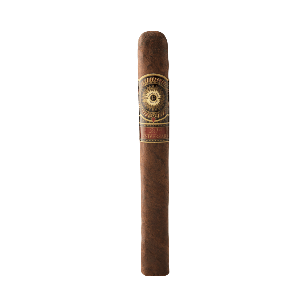 Maduro Corona Grande, , cigars